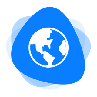 小羽加速器 无需注册